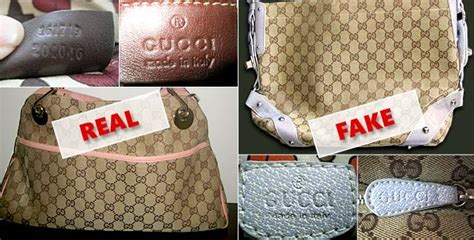 gucci bamboo original vs fake|where to buy gucci bags.